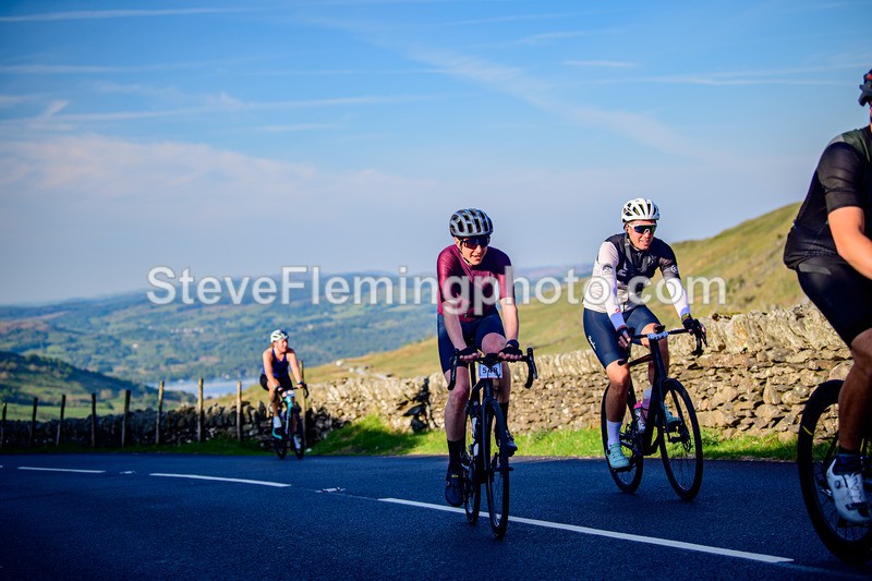 074217 - Kirkstone Pass 07:00 - 08:00