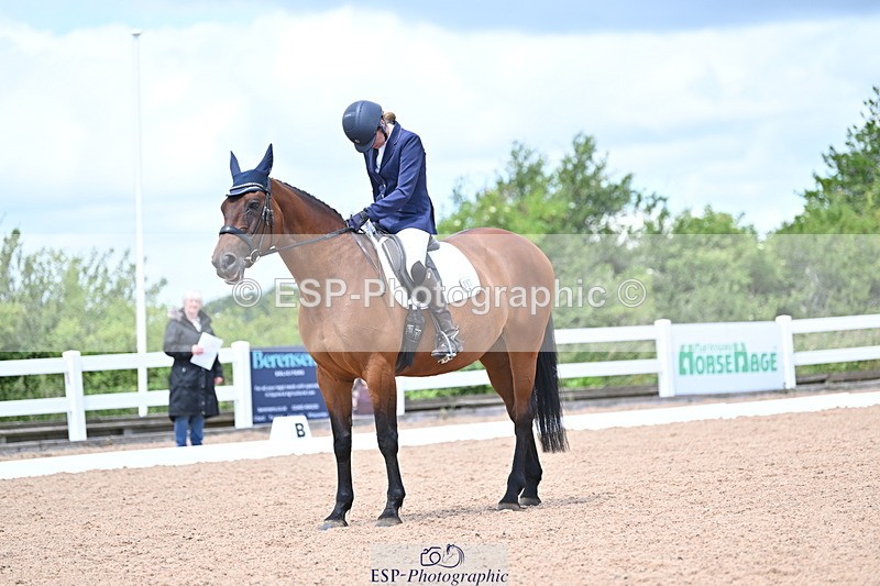 240706A-124853-01984 - Cls 2C Snr Prelim 14