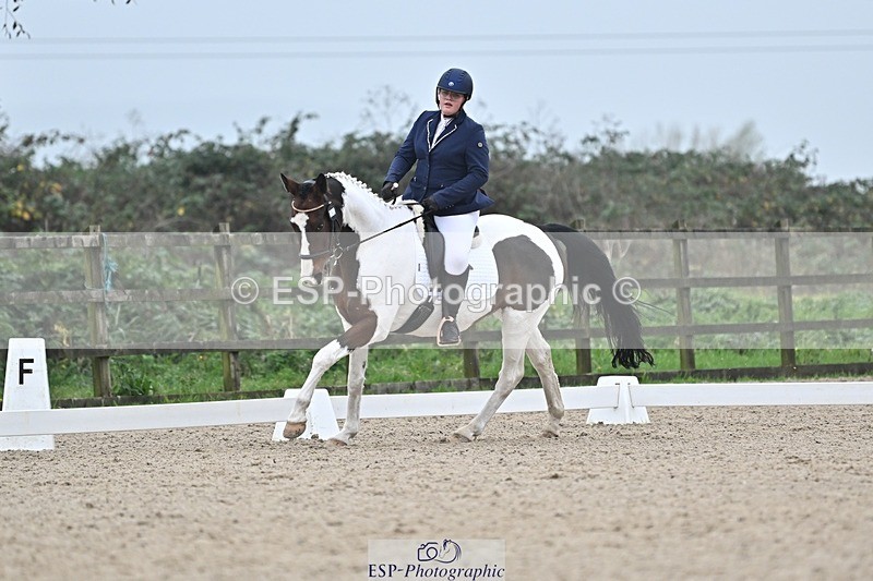 241103-121653-01510 - Prelim 1 - 11.31 to 12.55