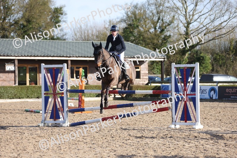 20260222-1875 - Class 6 - 1.05m