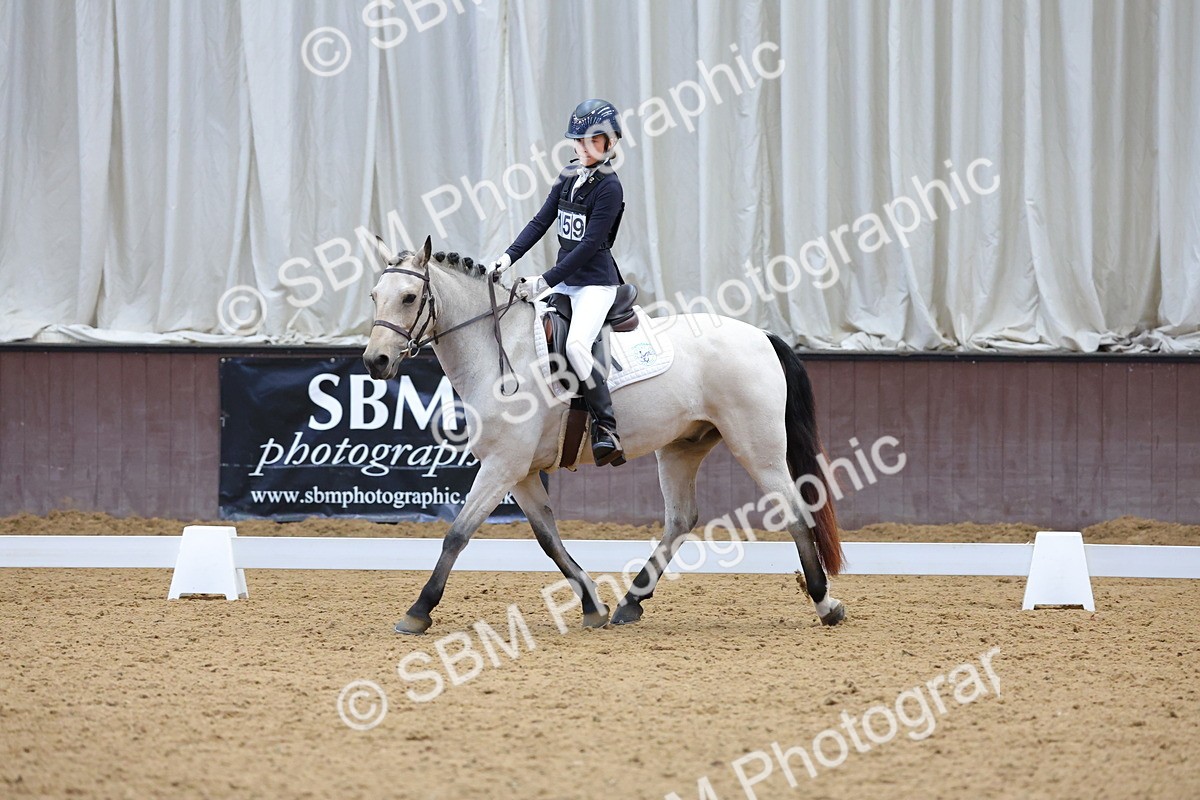 SBM_001296 - PC80 - 10.56-12.57