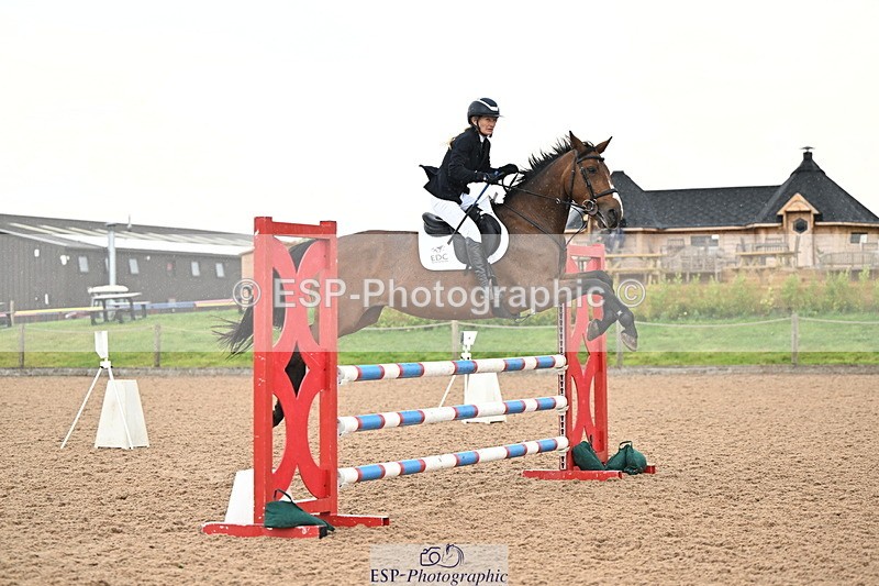 240828A-110638-00214 - Cls 2 Snr Discovery and 1m Open