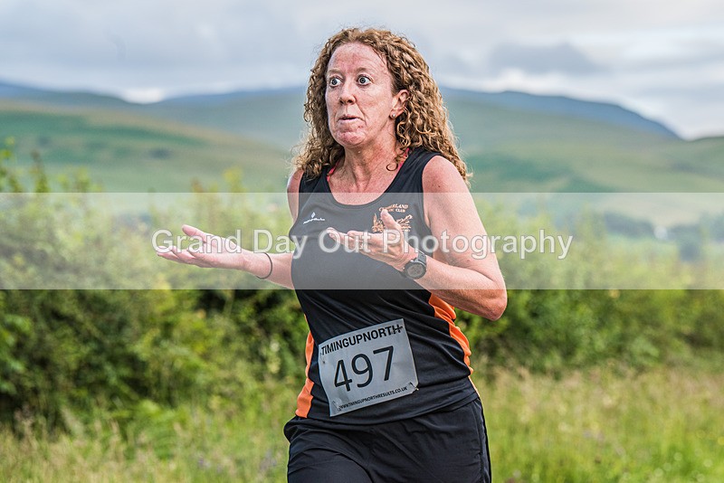 Lambfoot Loop-357 - Lambfoot Loop Road Race Tuesday 5th July 2022