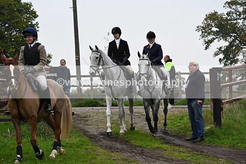 WJ6_5968 - The Meet