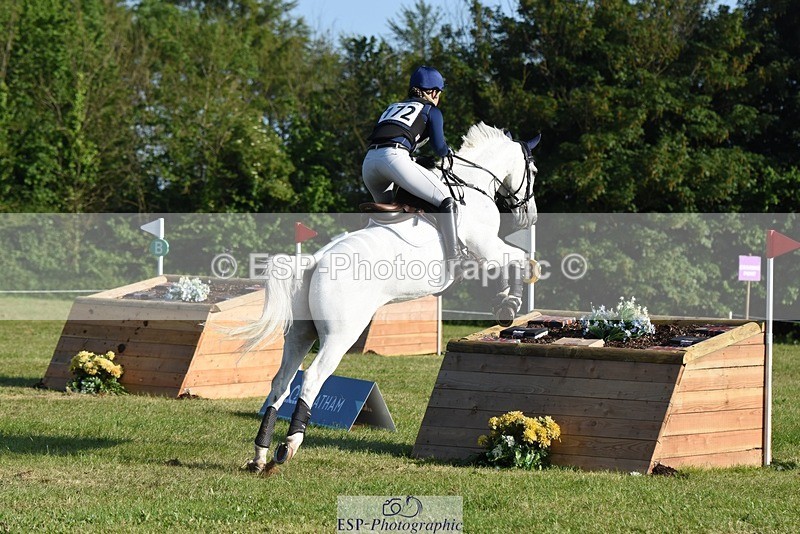 230527-181002-14324 - 172-VELOUMANI_TESS_LY-Aliene_Ruyter-XC