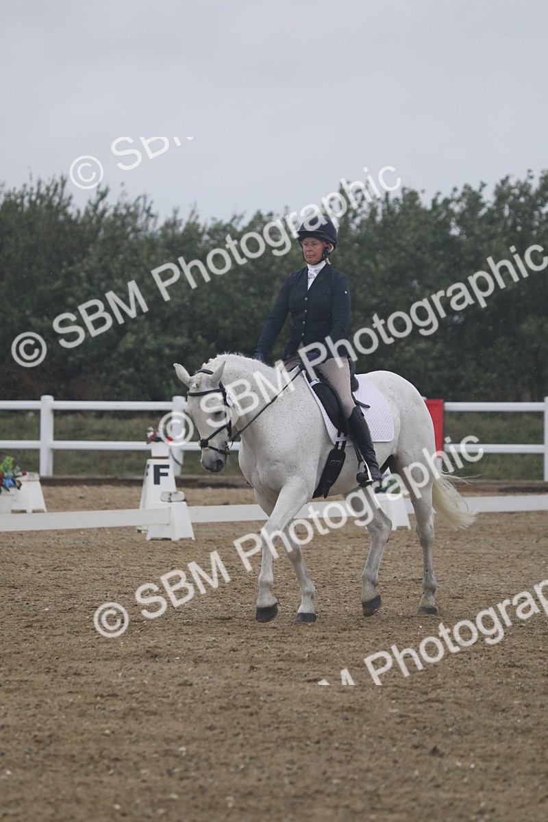 SBM_004183 - Class 5 - Prelim 3 - 15.08-15.50