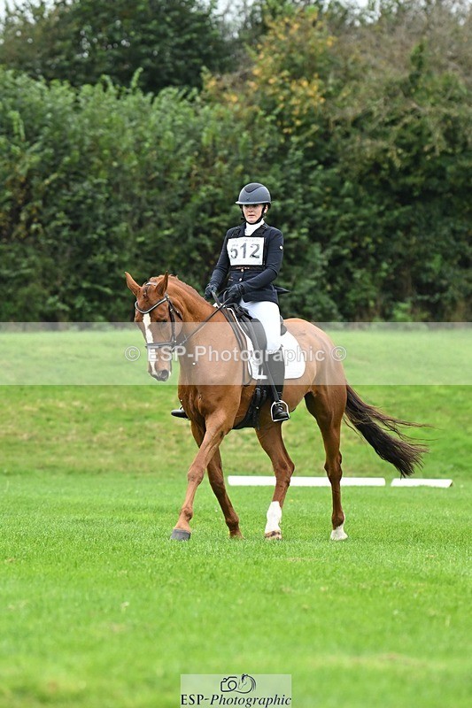 241024-121750-03356 - 512-Elisha.O'Brien-HIGHLIGHT.ROLLER