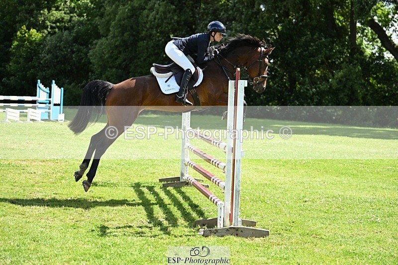 240706-103301-14161 - Cls 31, 5 yr old Qualifier