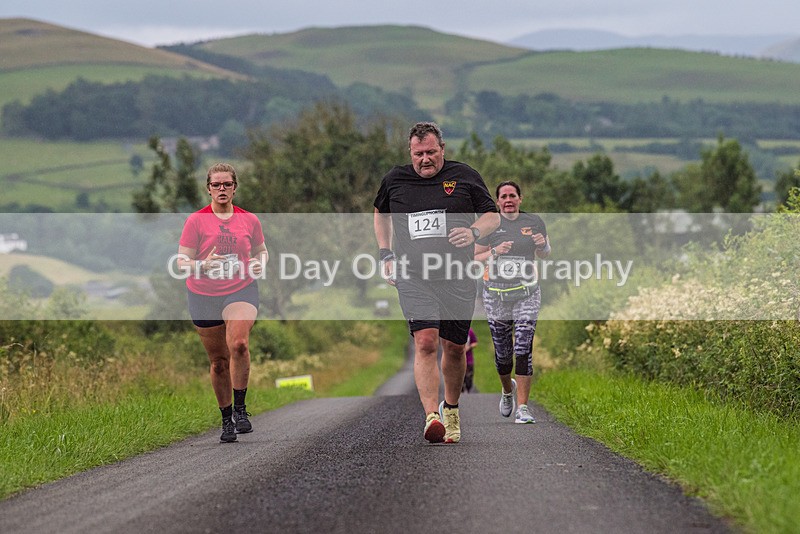 Lambfoot Loop-703 - Lambfoot Loop Road Race Tuesday 4th July 2023