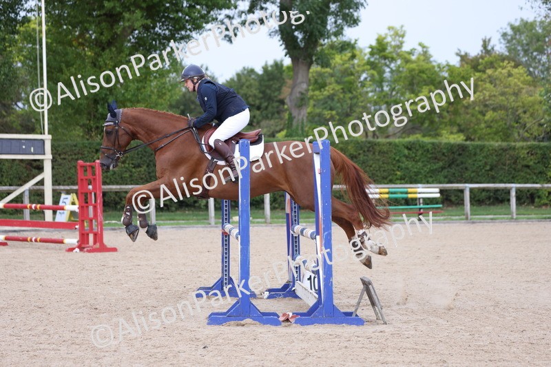 20250907-0427 - Class 4 - 90cm