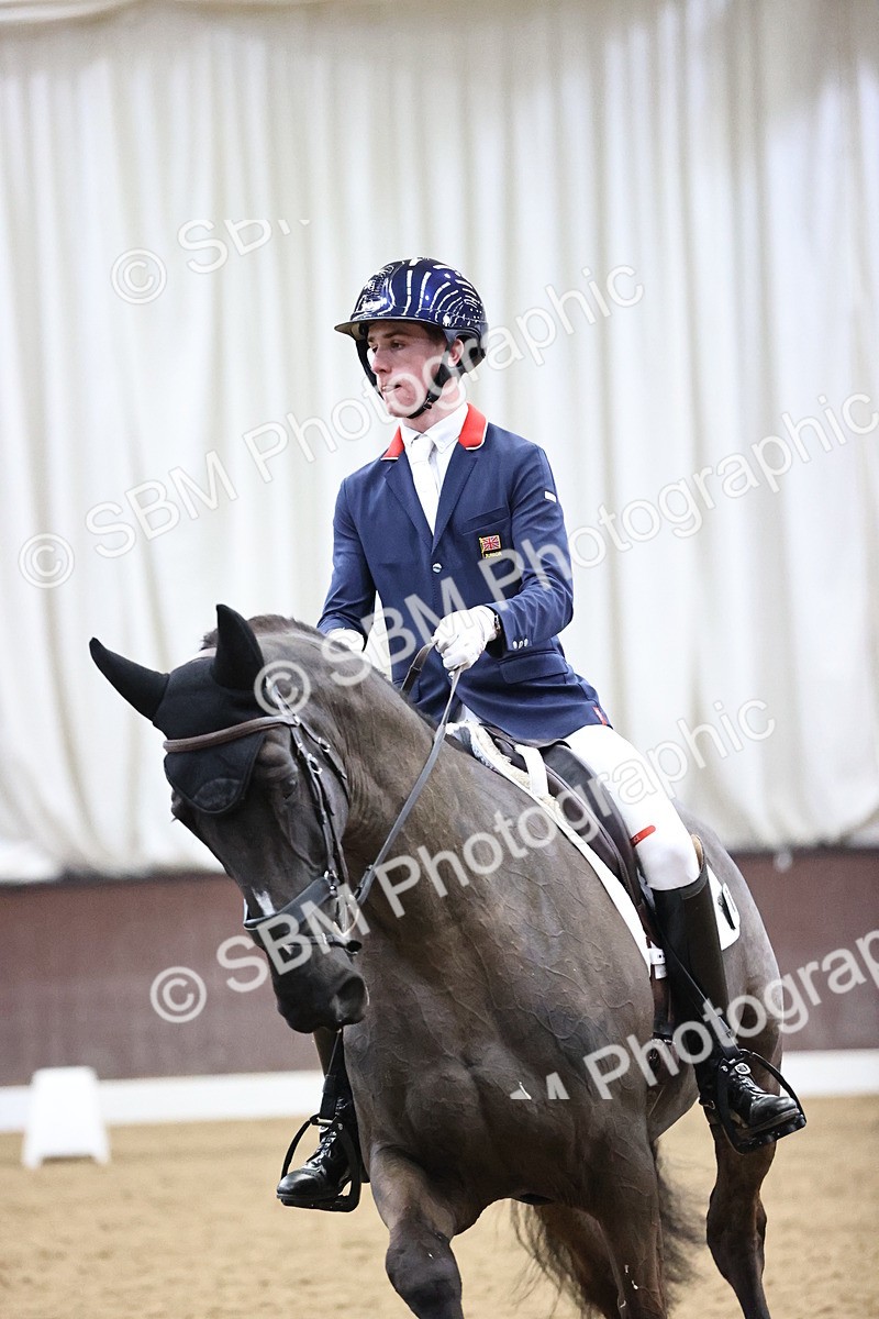 SBM_001416 - Class 21 -23 - FEI INT1-GP-Junior-Junior fsm