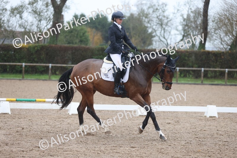 20251207-0664 - Class 4 - Novice 6