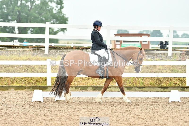 230708A-135239-02856 - Elementary 43