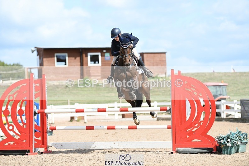 250801-154835-06967 - Cls 24 Nat Am 1.05