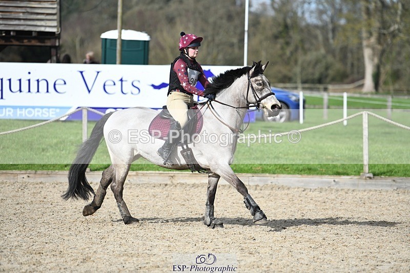 240317-142525-01625 - Cls 03 90 All 14.15 to 15.10