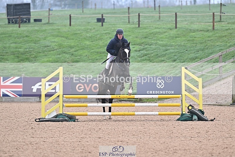 260225-102436-00063 - Cls 0+1 Clear Round, British Novice and 90cm