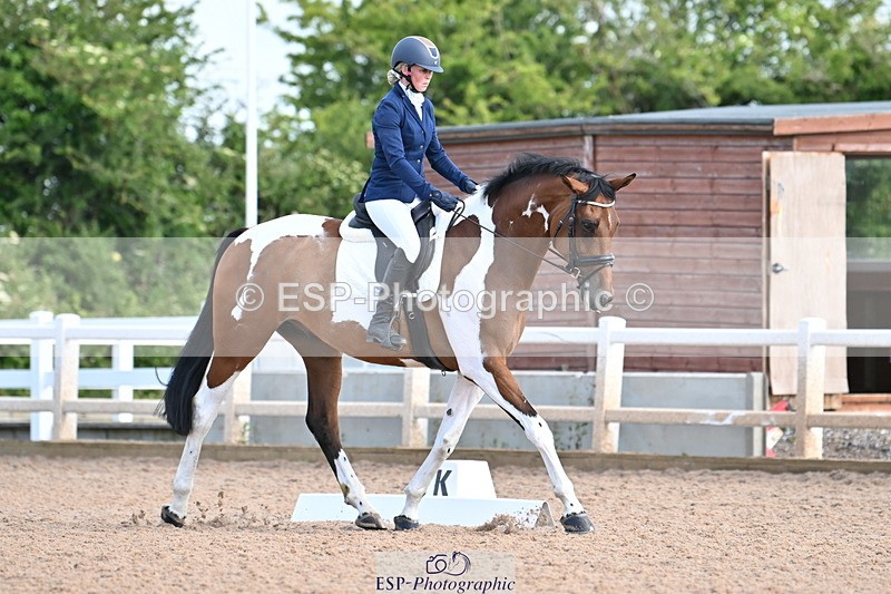 240622A-082913-07208 - Cls 1 Intro A