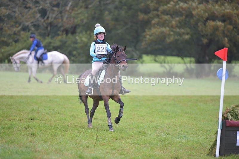 RAY_9753 - Class 2: 70cm: Corner