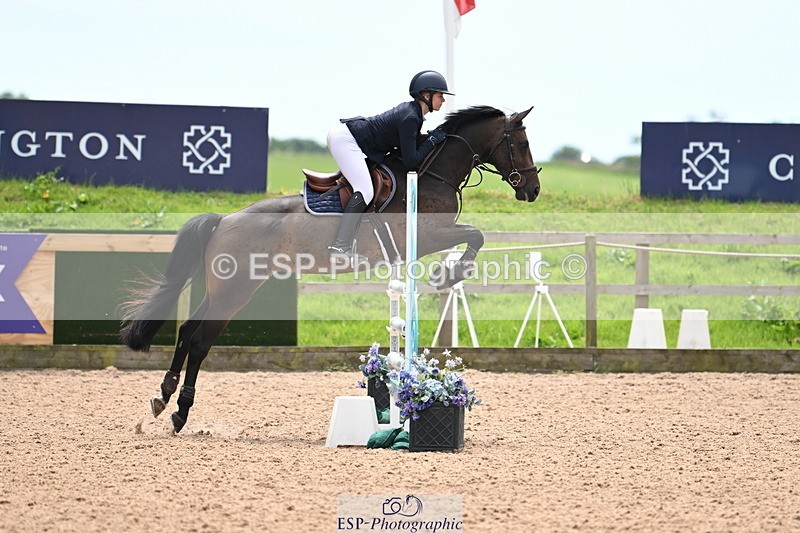 240629A-130800-05713 - Cls 10 BC Newcomers 2nd Round