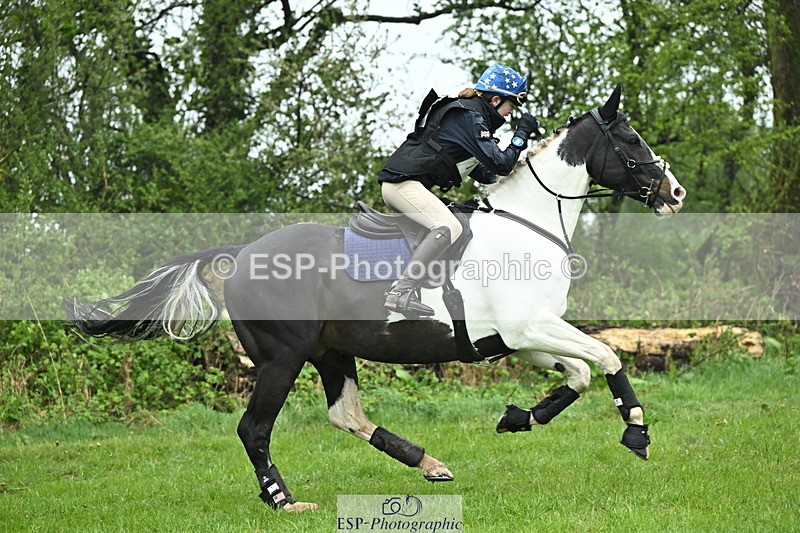 250418-105012-01562 - 106-Alex.Powell-WYLDERSWOOD.MCLAREN