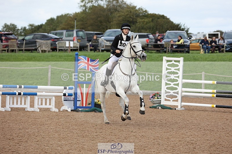 230923A-141803-02794 - 80 SJ Start to 14.30