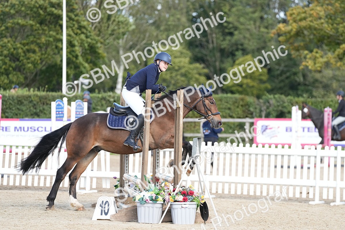 SBM_23891 - J50 - Open 60cm