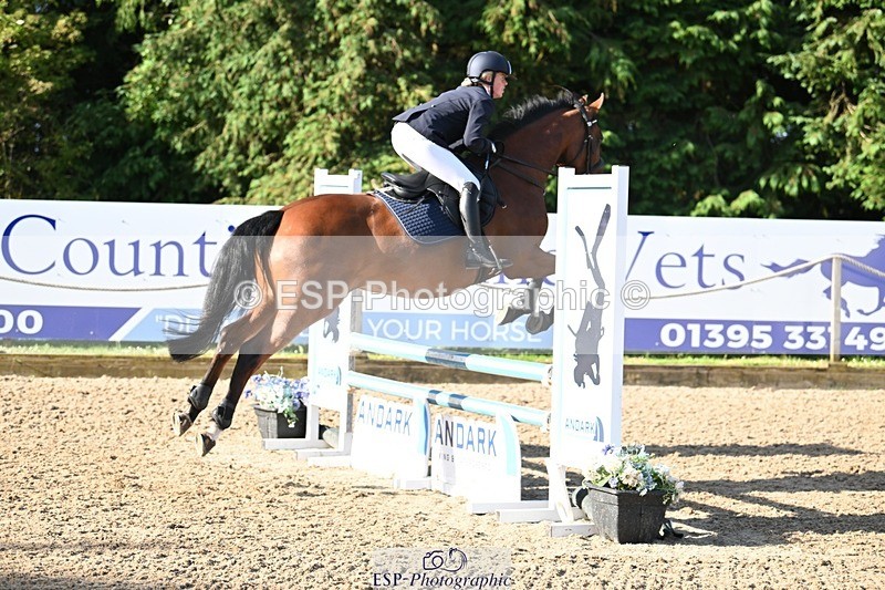 240704-081406-00052 - Cls 5 85cm Amateur Qualifier