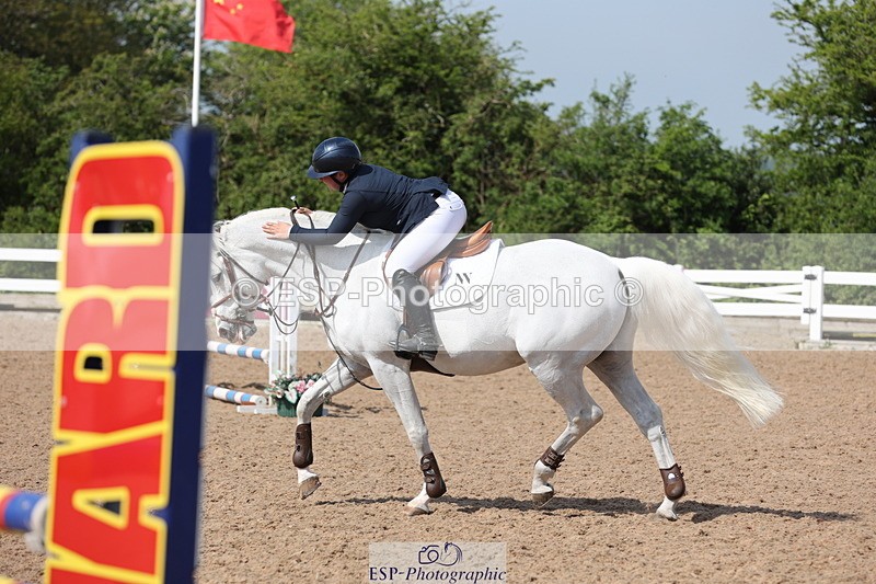 240510A-104532-05890 - Cls 14 Discovery and 1m Open