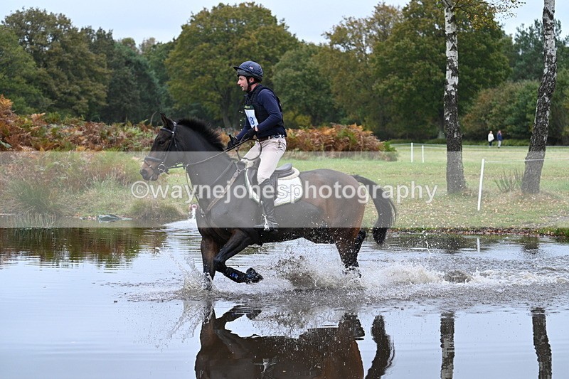 WJ7_2817 - 90cm Cam 2 Water Time 13:05 to 13:27