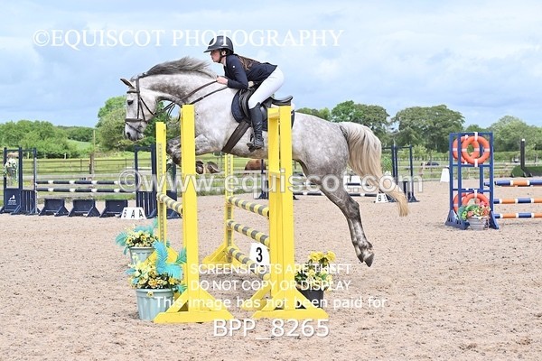 BPP_8265 - CLASS 13 SUN  Senior Discovery/ 1m Open