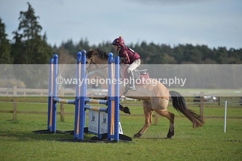 NGP_3473 - Time 15:12 to 15:46