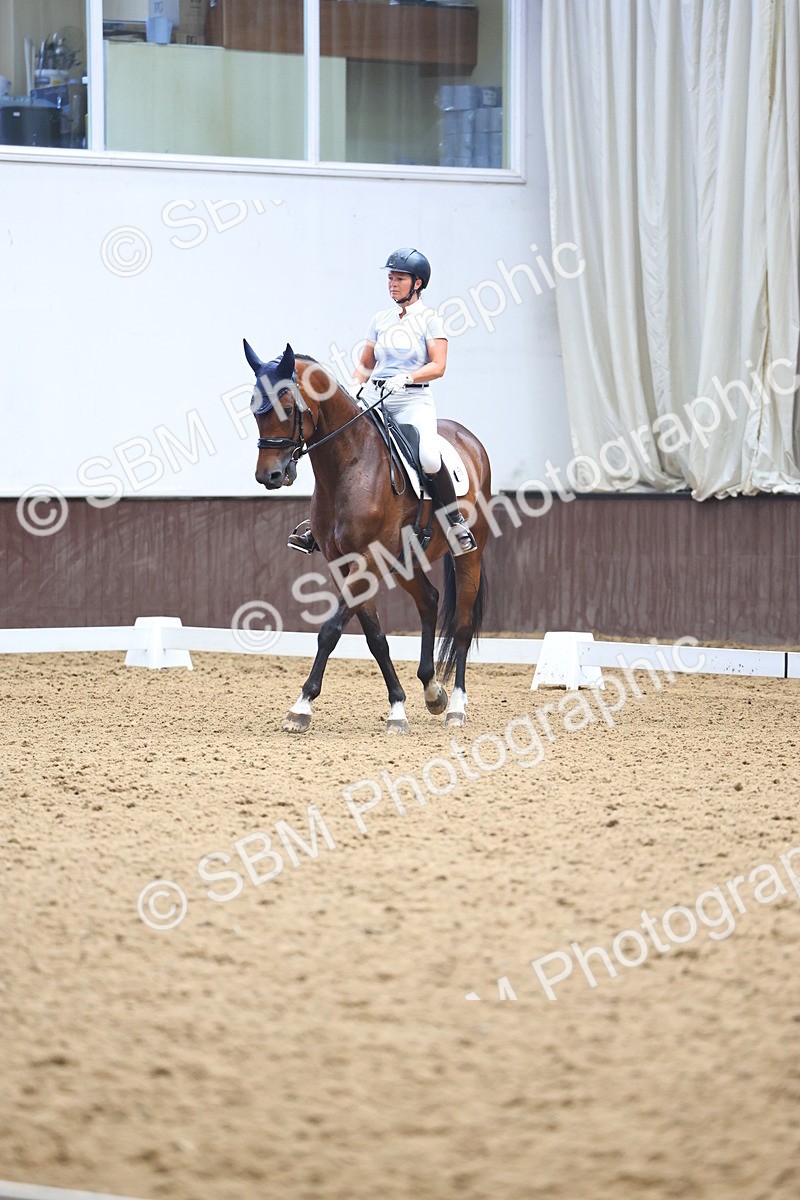 SBM_022169 - Class 18 - M6