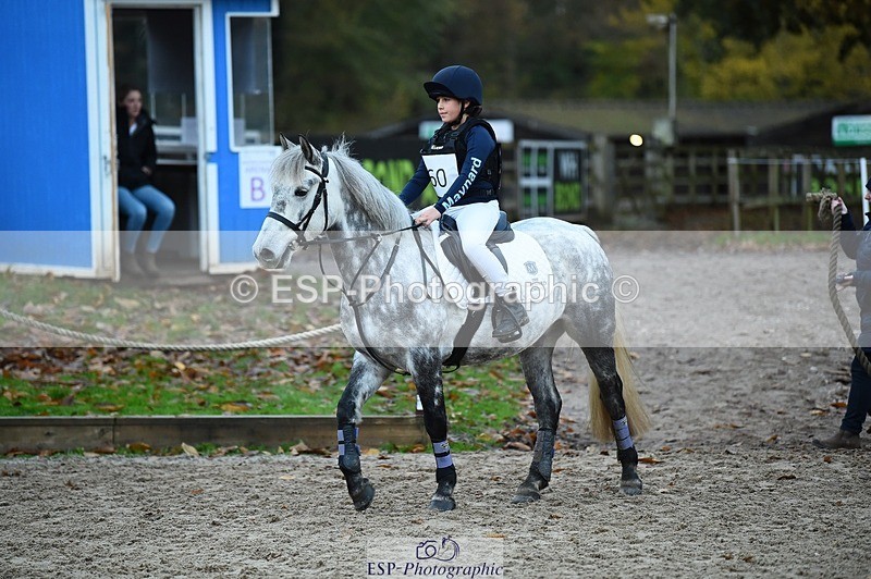 231119-085732-02557 - Cls 1 70 to 75cm