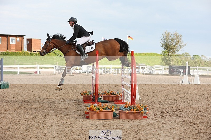 250508-173300-04457 - Cls 12 Snr Newcomers