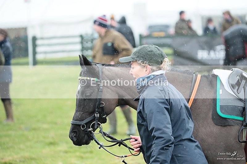 PtP 100324 16 - Pytchley with Woodland Point-to-Point Guilsborough 10/03/24