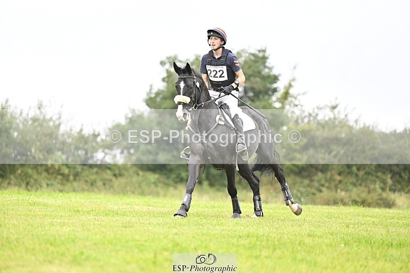 240831A-152708-04518 - 222-Max.Forster-HEVANS.ROYAL.REVOLUTION