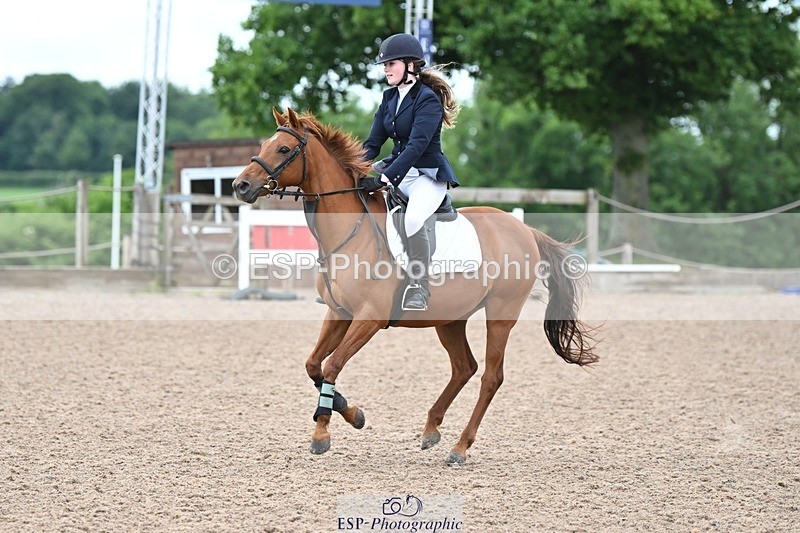 250607-090454-00003 - Cls 3 Intro 70cm