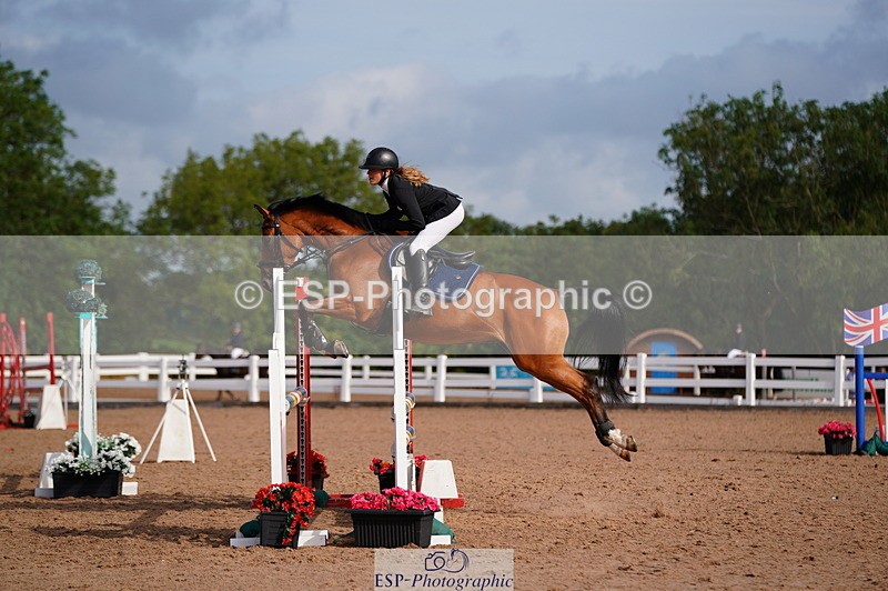 240803A-091910-06497 - Cls 34 British Novice and 90cm Open