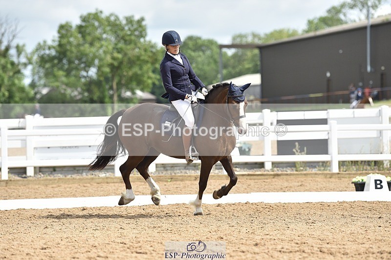 250622-103816-14149 - Quest Cls 25-30 Prelim Tests