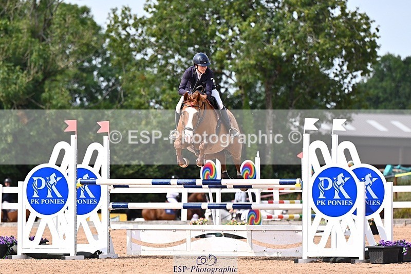 250718-155755-11656 - Cls 10, 1 Star Bronze Tour