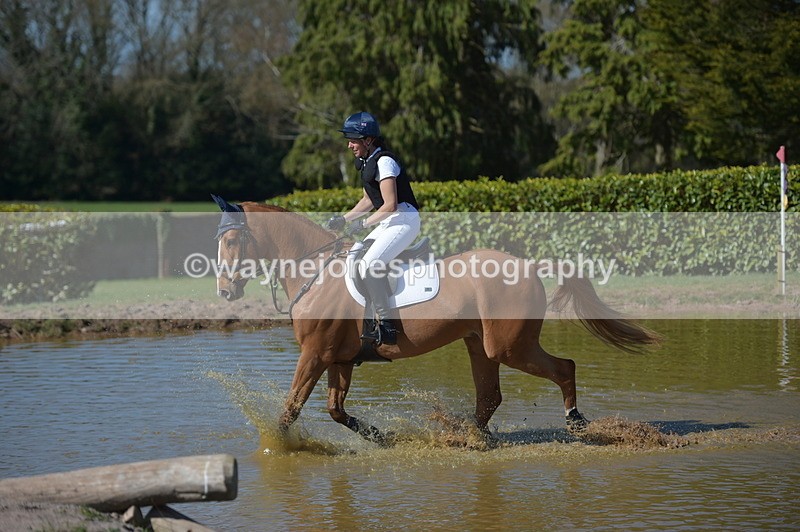 NGP_5544 - XC Time 11:20 to 11:32