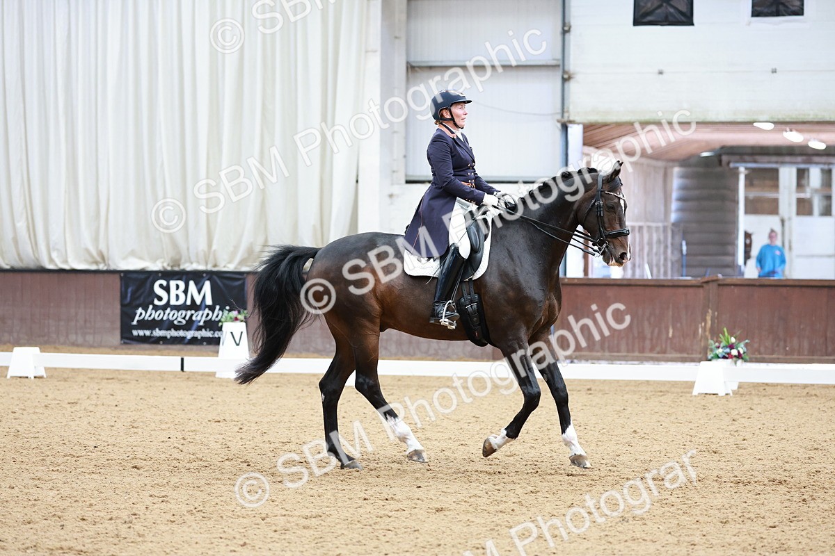 SBM_014383 - Class 4 - FEI INT I