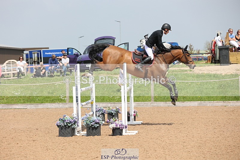 240511A-121759-12798 - Cls 35 Prestige Big Star Champ Quali