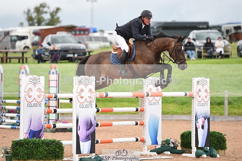 230812A-162428-10271 - Cls 38 Nat 1.40m Open