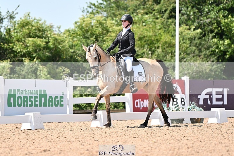 250620-150151-03851 - BD Cls 7 - Elementary 5, 14.40 to End