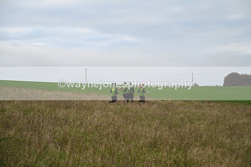 WJ7_9759 - Camera 1 & Last fence