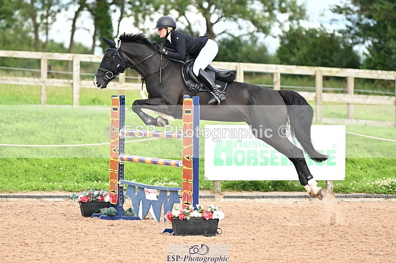 240727A-181023-07249 - Cls 19 National 1.30m Open