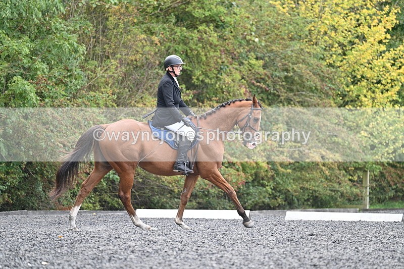 WJ7_5132 - Time 12:38 to 13:28