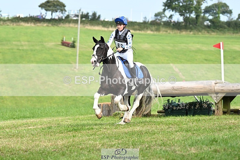 240831A-105506-00762 - 082-Rosie.Manley-PRINCESS.GEMMA