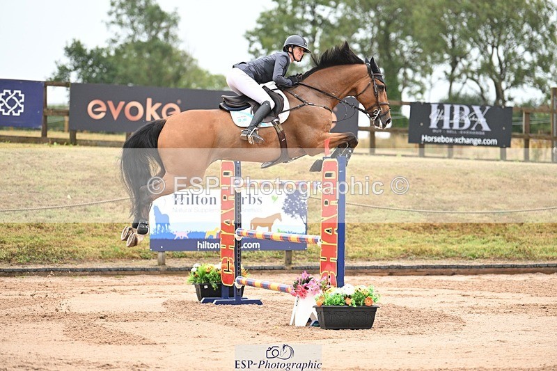 250717-153547-07107 - Cls 5, 3 Star Big Tour 3pm to End